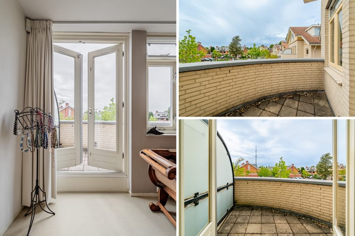 Foto 23 van Guus Reitsmahof 11