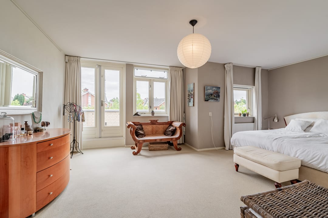 Foto 22 van Guus Reitsmahof 11