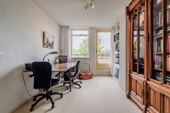 Foto 25 van Guus Reitsmahof 11