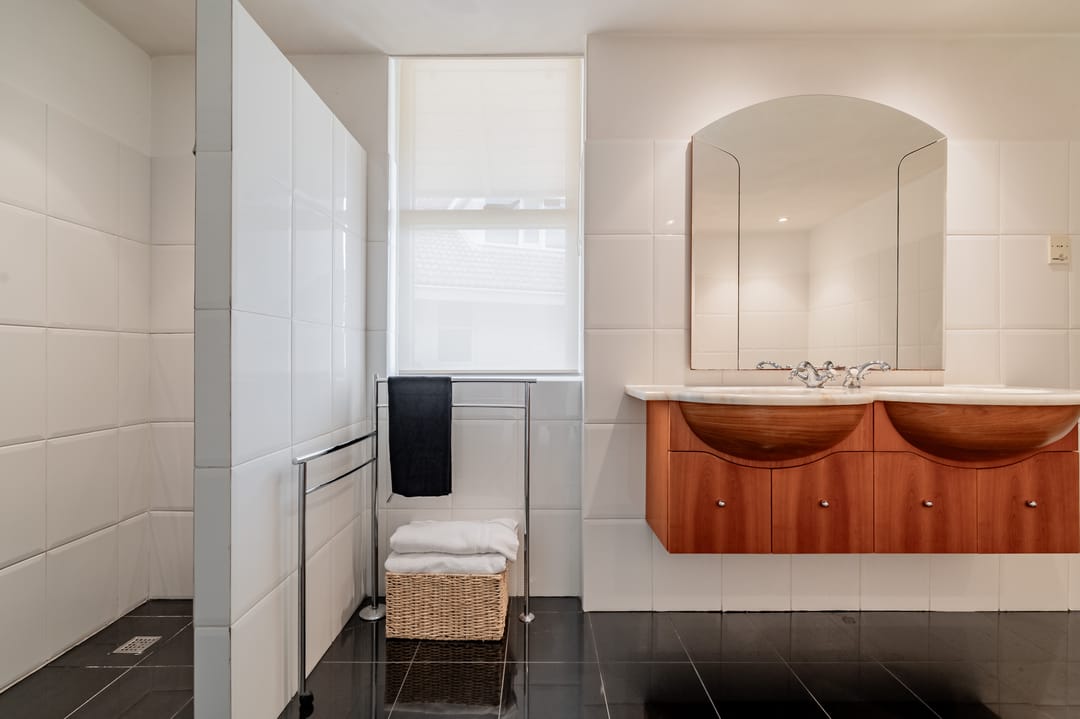 Foto 26 van Guus Reitsmahof 11