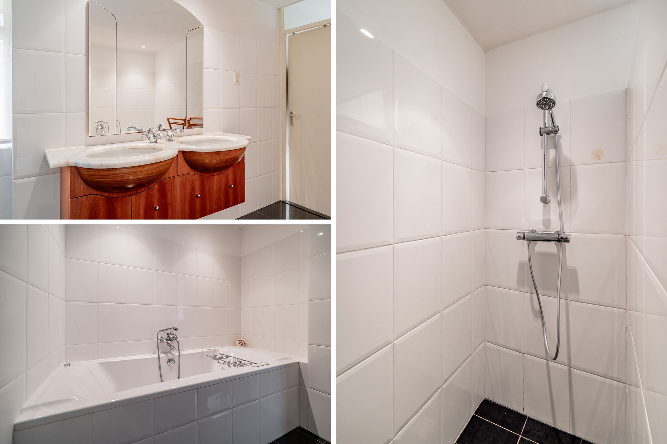 Foto 27 van Guus Reitsmahof 11