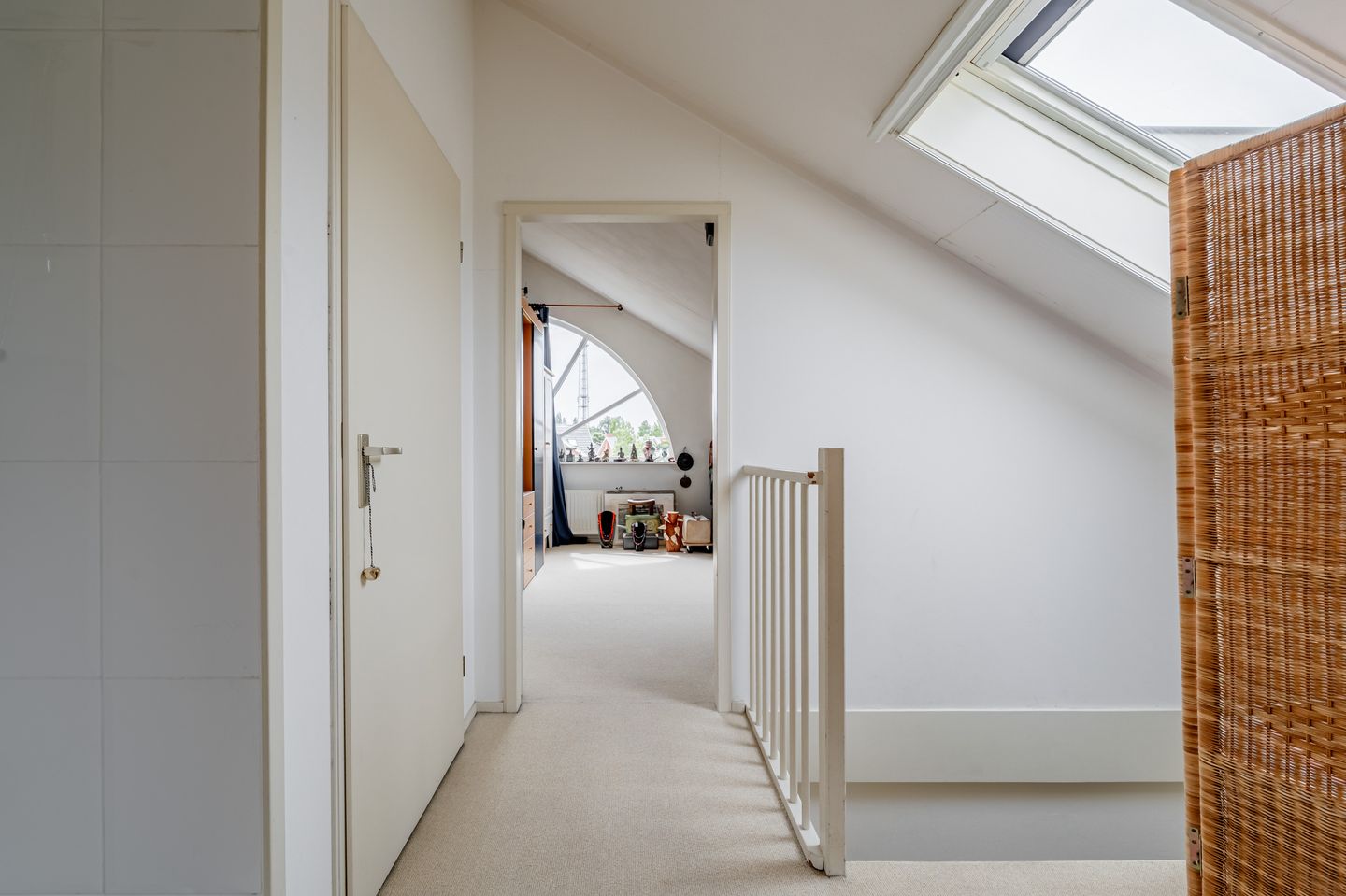 Foto 29 van Guus Reitsmahof 11