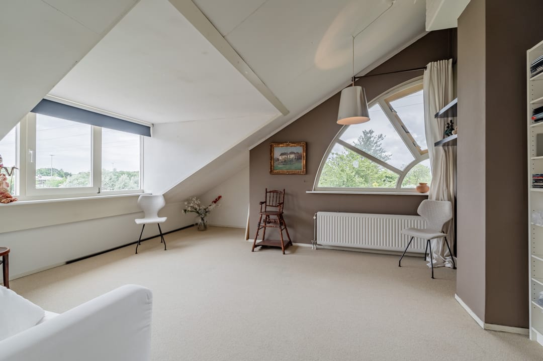 Foto 31 van Guus Reitsmahof 11