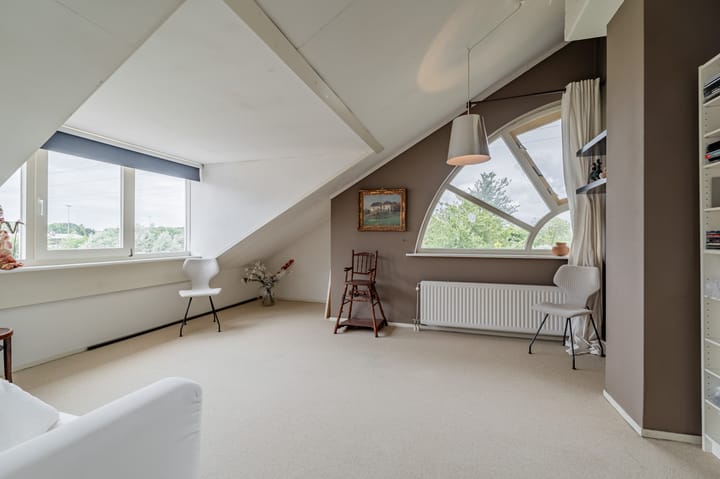 Foto 31 van Guus Reitsmahof 11