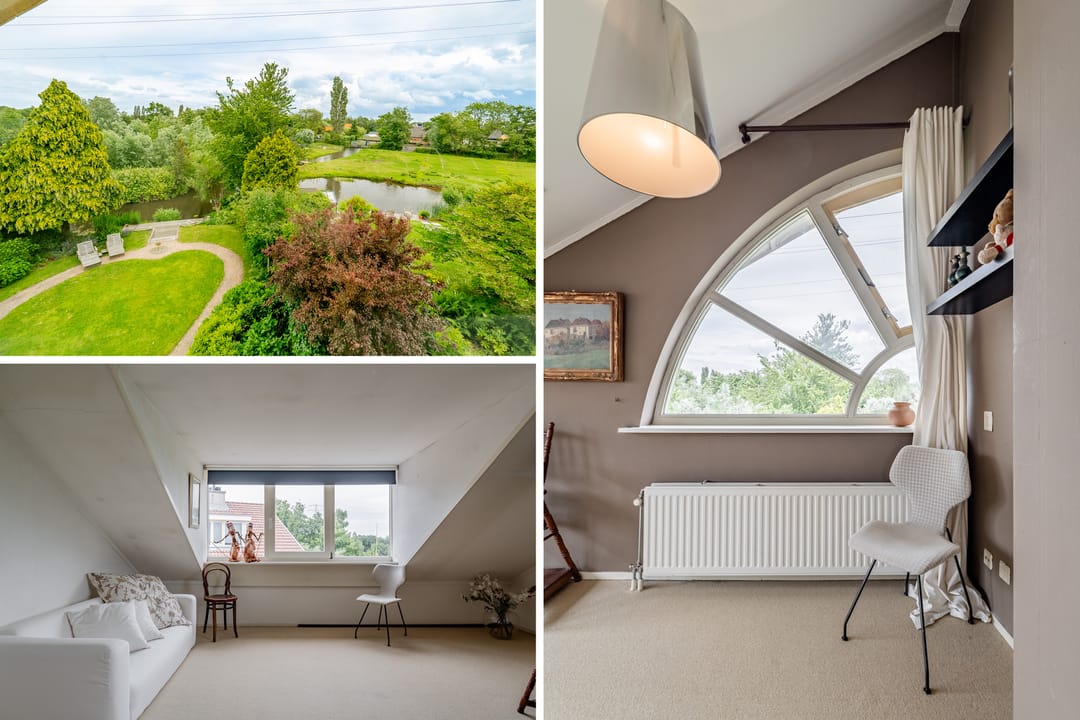 Foto 32 van Guus Reitsmahof 11