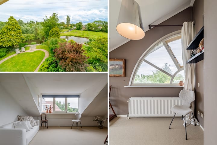 Foto 32 van Guus Reitsmahof 11