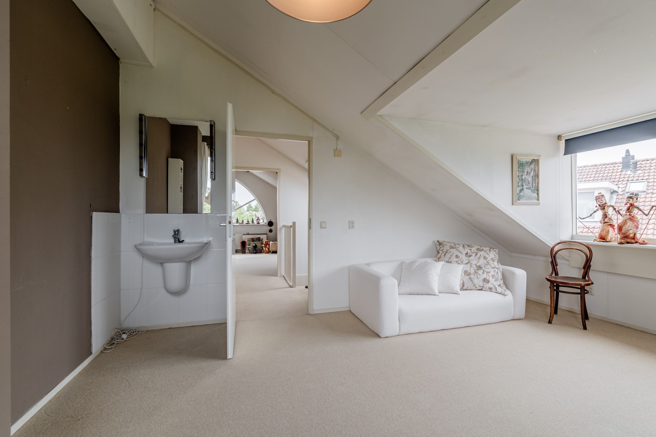 Foto 33 van Guus Reitsmahof 11