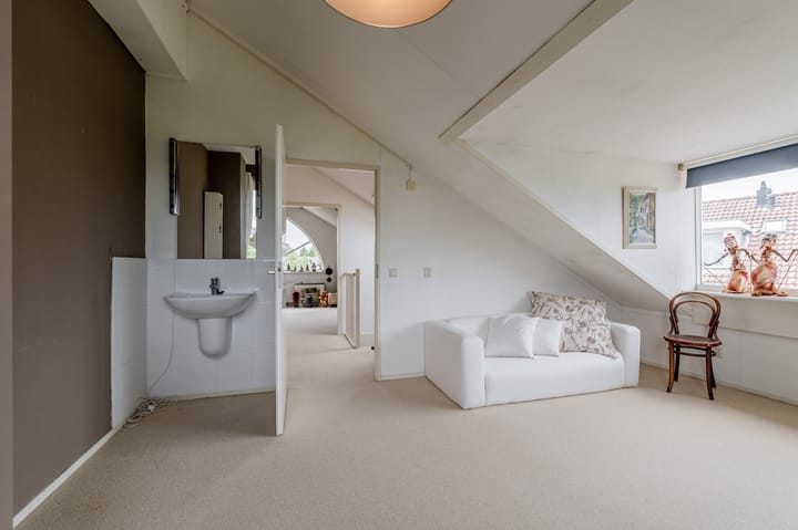 Foto 33 van Guus Reitsmahof 11