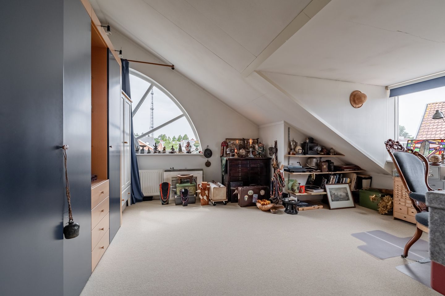 Foto 34 van Guus Reitsmahof 11