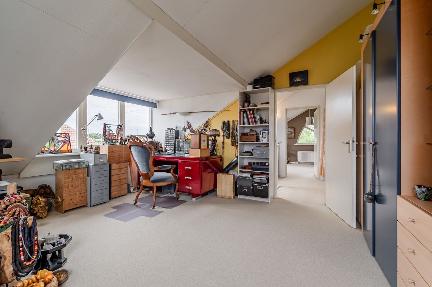 Foto 35 van Guus Reitsmahof 11