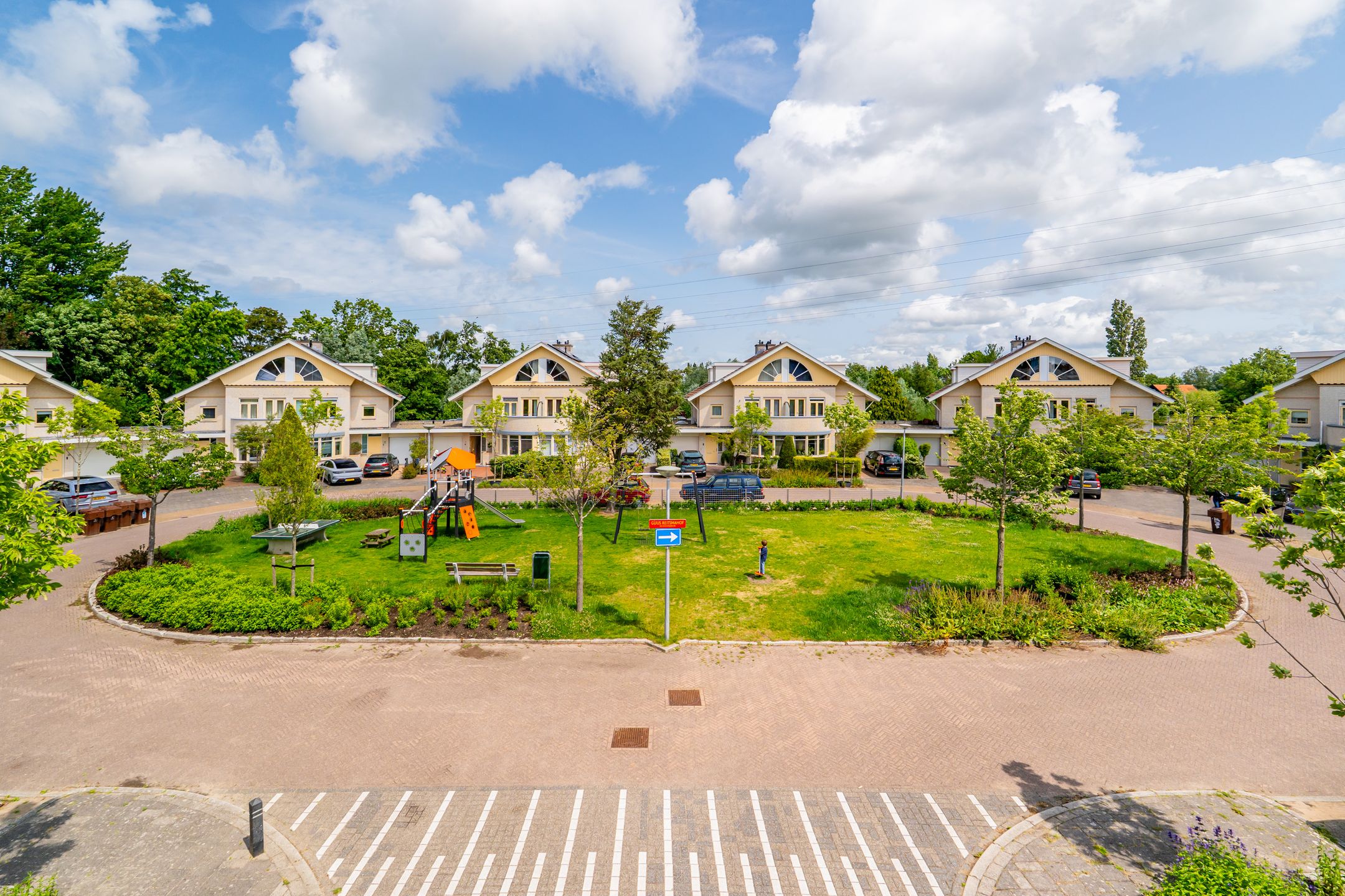 Foto 36 van Guus Reitsmahof 11