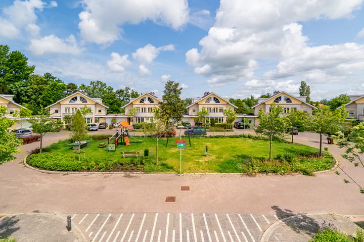 Foto 36 van Guus Reitsmahof 11