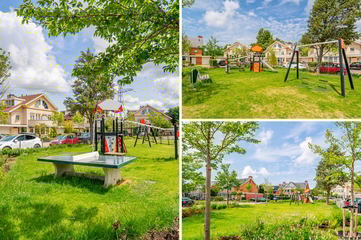 Foto 37 van Guus Reitsmahof 11