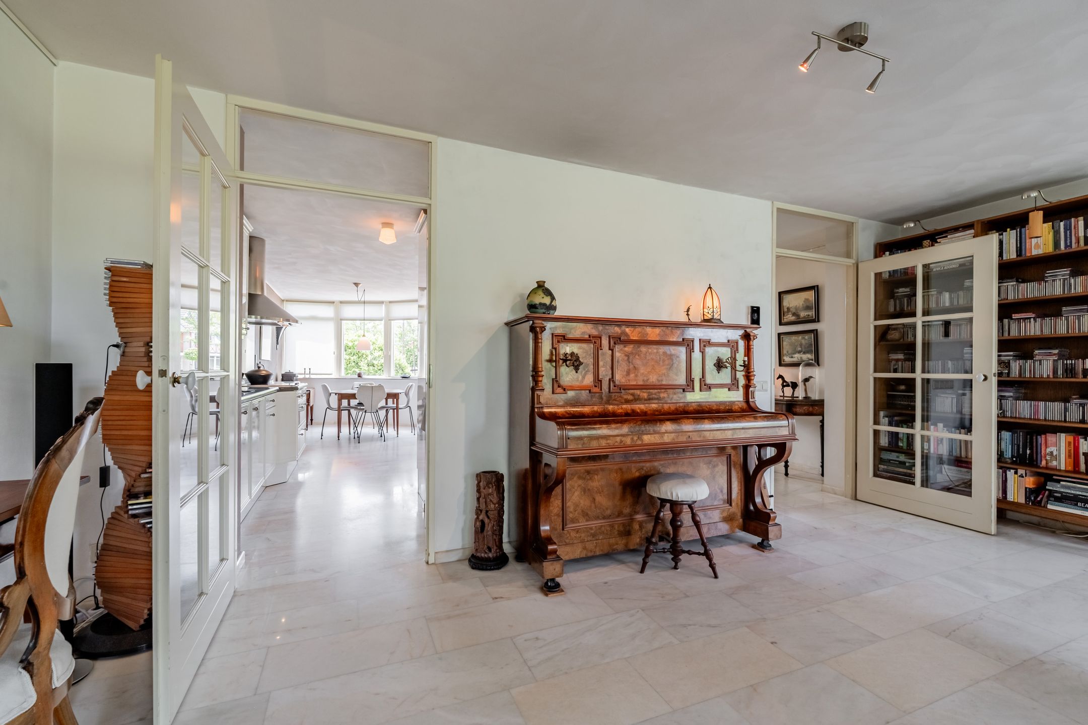 Foto 15 van Guus Reitsmahof 11