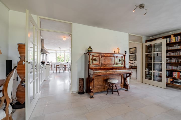 Foto 15 van Guus Reitsmahof 11