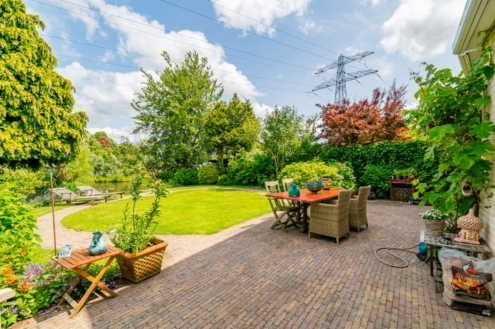 Foto 40 van Guus Reitsmahof 11