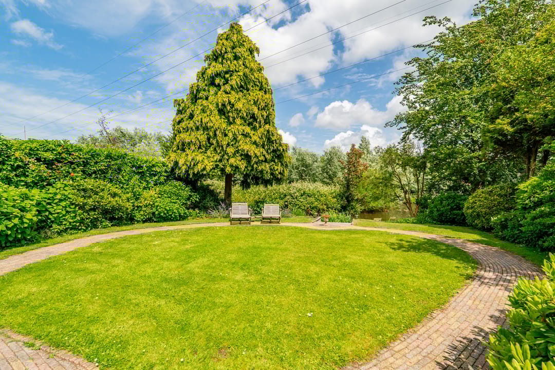 Foto 41 van Guus Reitsmahof 11