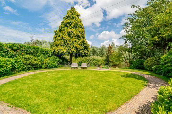 Foto 41 van Guus Reitsmahof 11