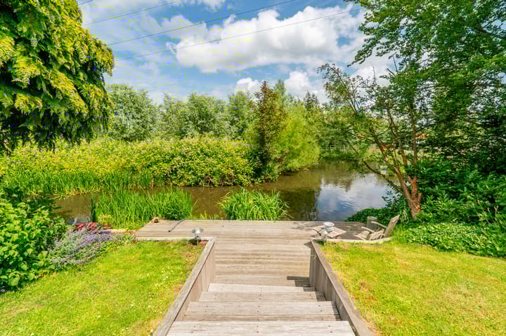 Foto 42 van Guus Reitsmahof 11