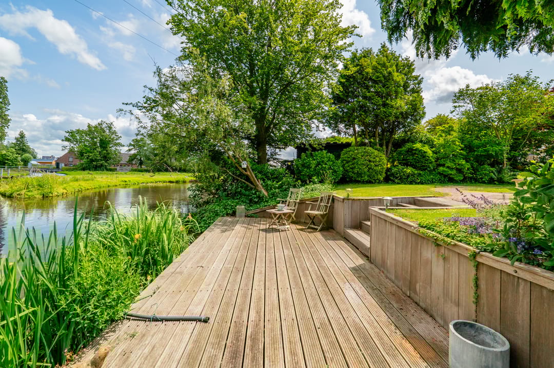 Foto 43 van Guus Reitsmahof 11