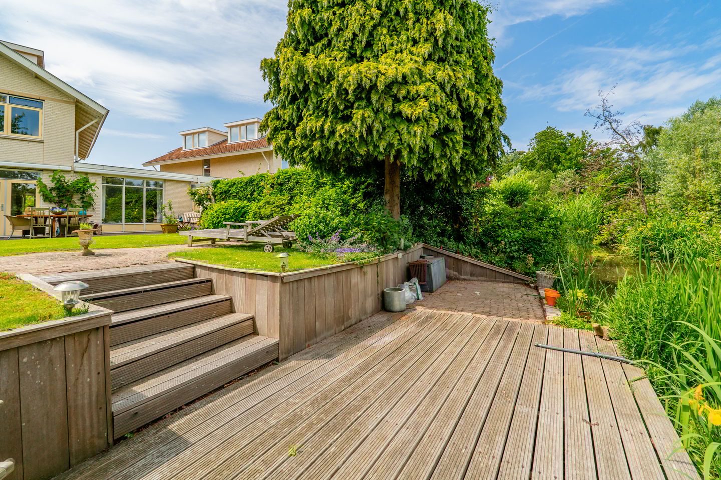 Foto 44 van Guus Reitsmahof 11