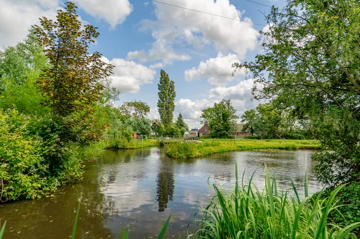 Foto 45 van Guus Reitsmahof 11