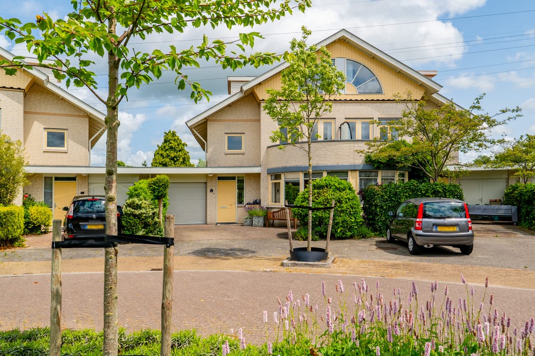 Foto 46 van Guus Reitsmahof 11