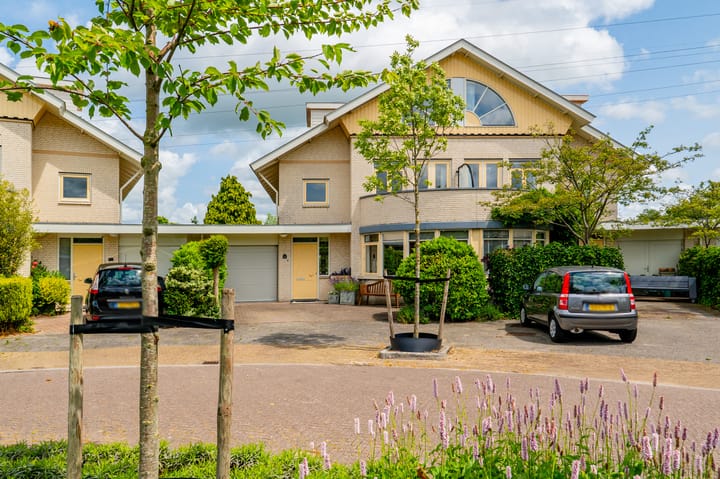 Foto 46 van Guus Reitsmahof 11