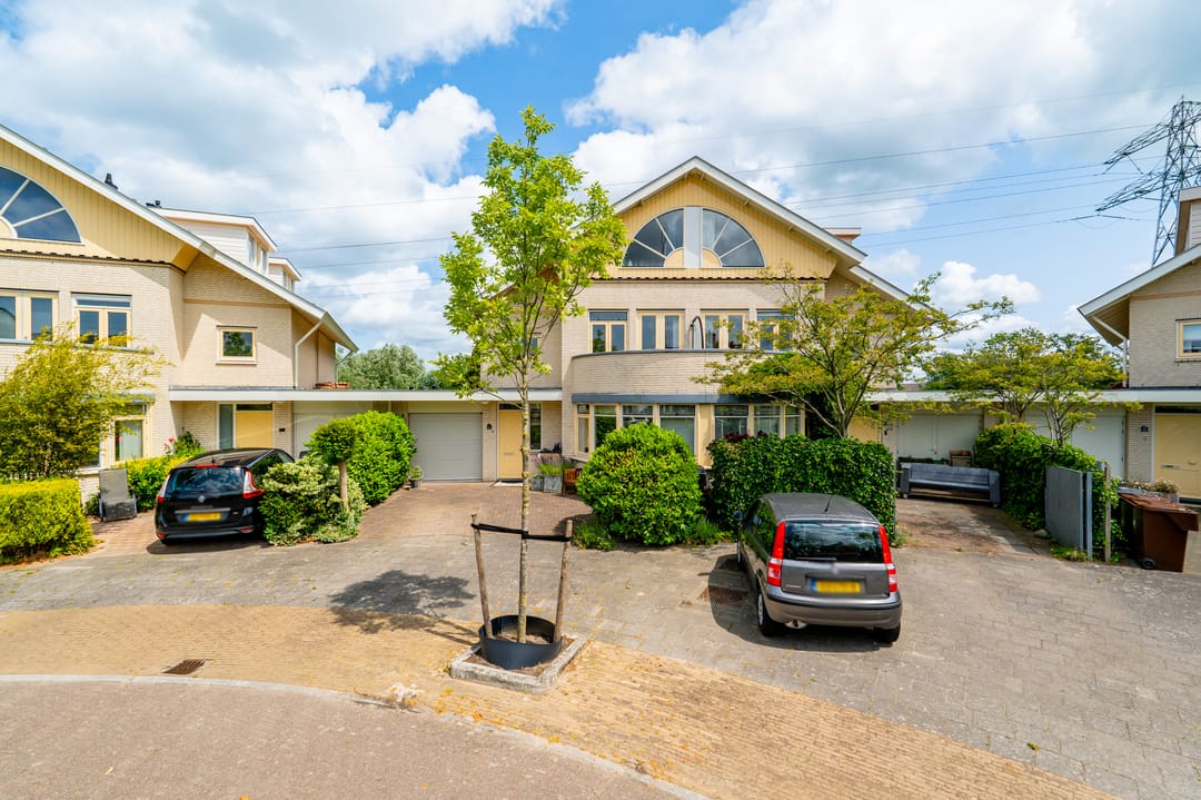 Foto 47 van Guus Reitsmahof 11