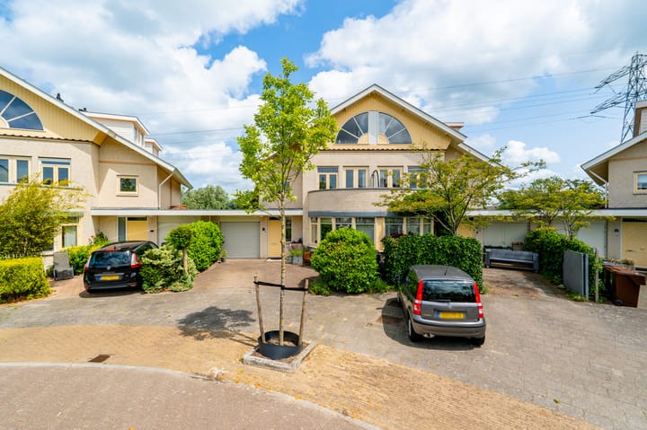 Foto 47 van Guus Reitsmahof 11