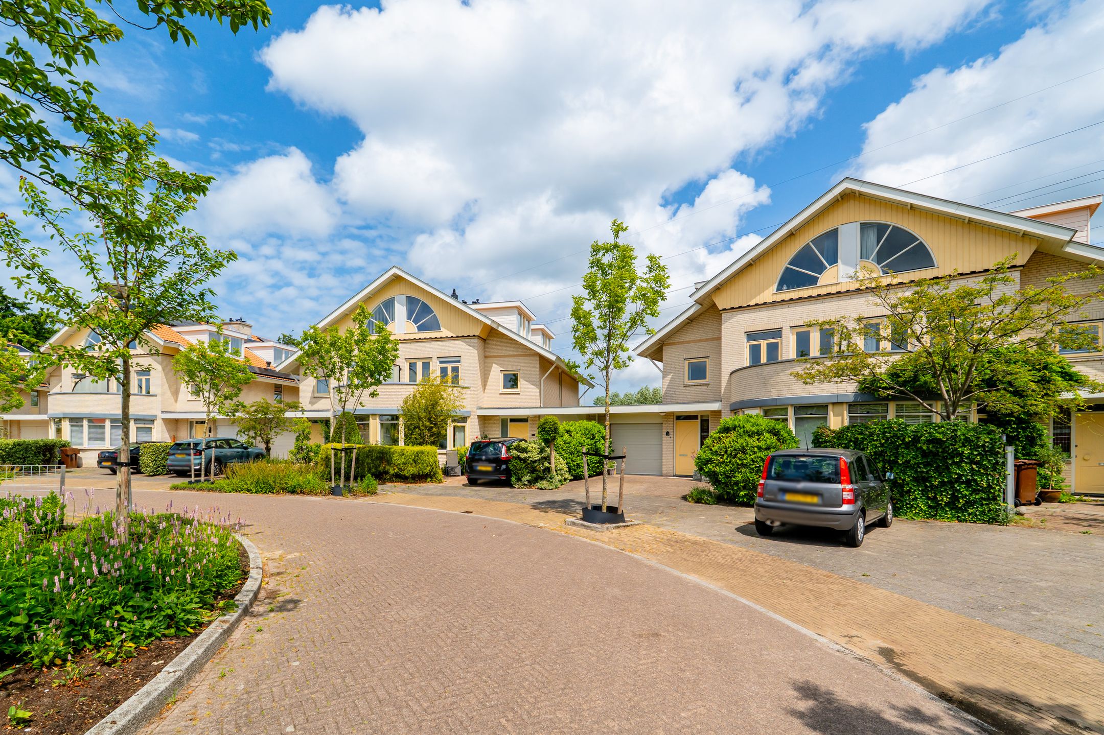 Foto 48 van Guus Reitsmahof 11