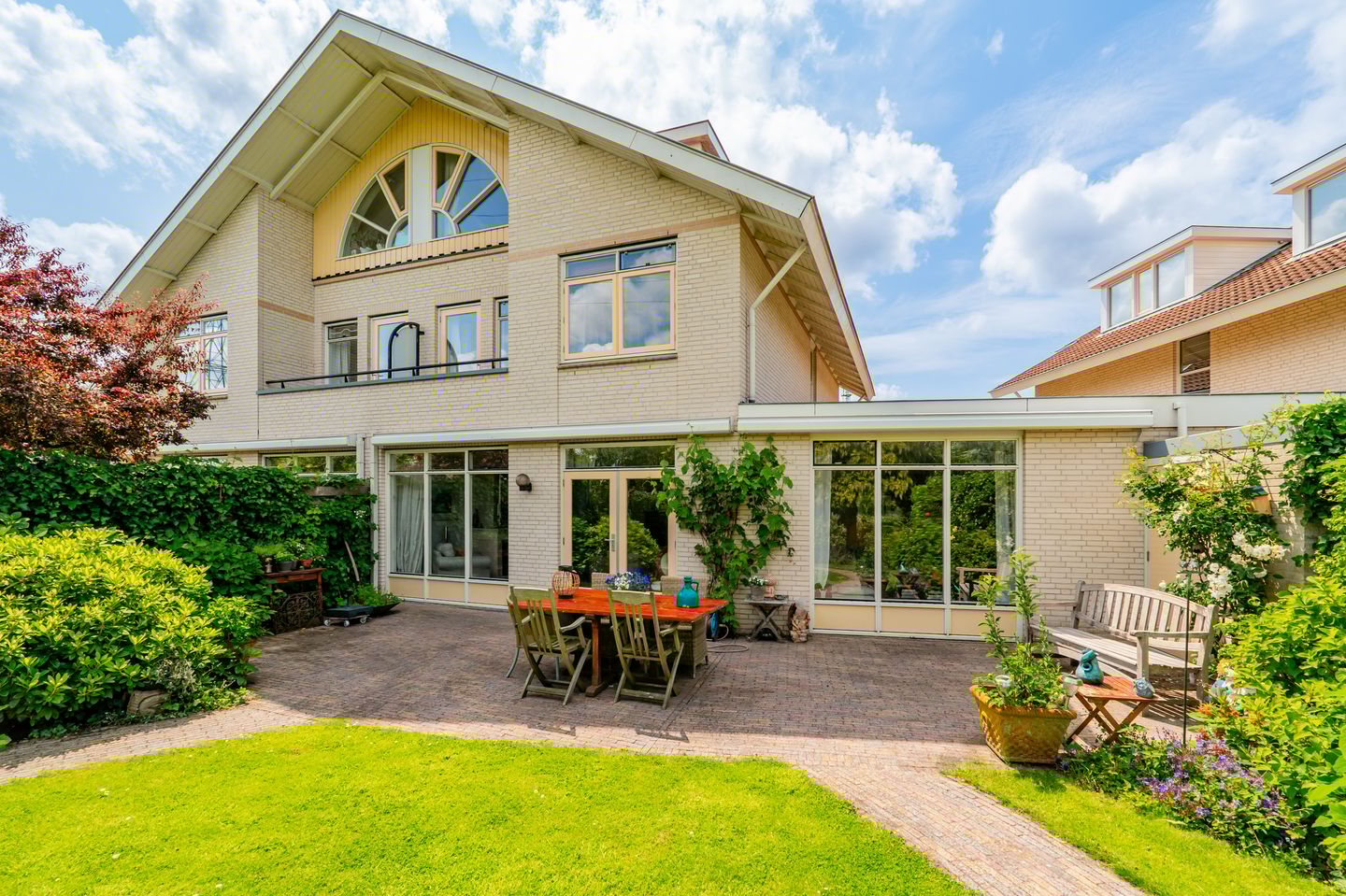 Foto 49 van Guus Reitsmahof 11