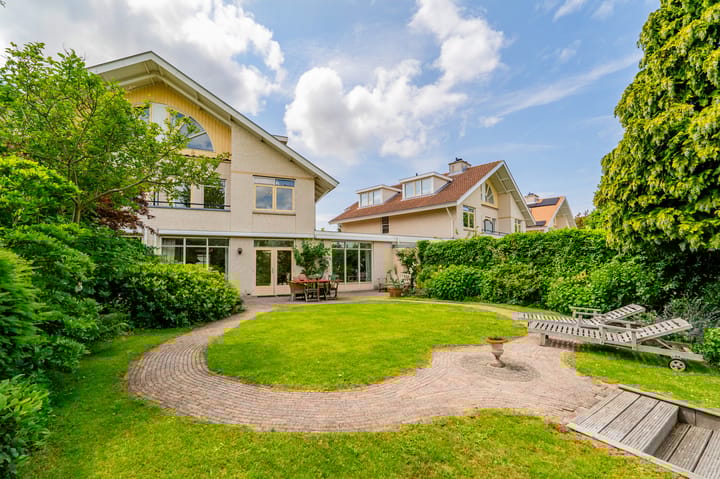 Foto 50 van Guus Reitsmahof 11