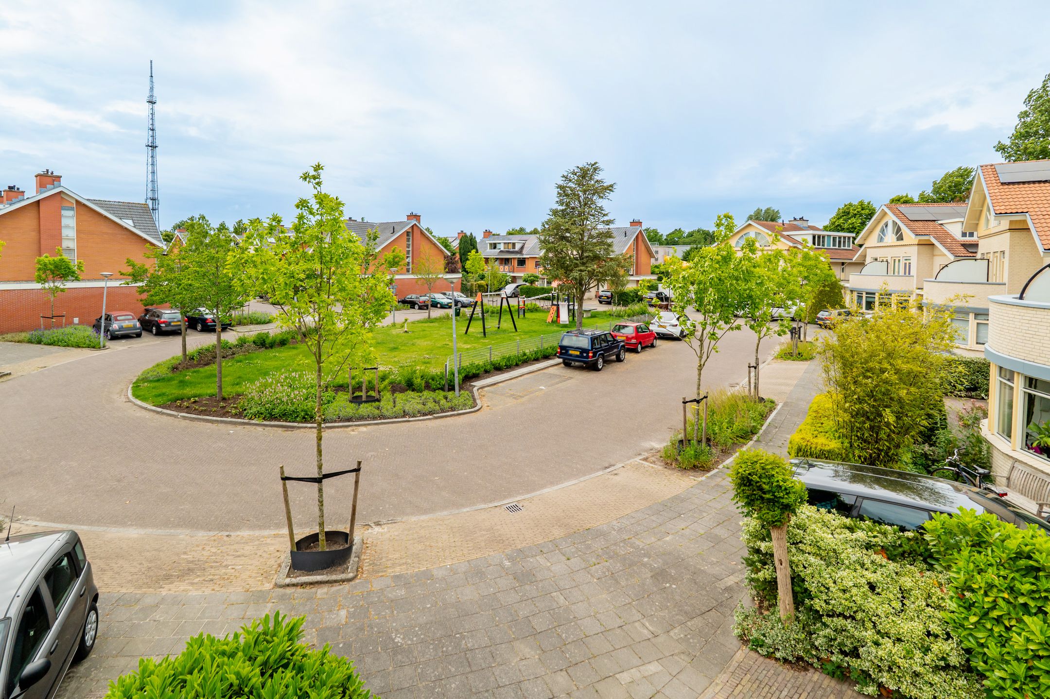 Foto 51 van Guus Reitsmahof 11