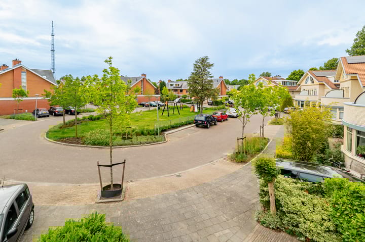 Foto 51 van Guus Reitsmahof 11