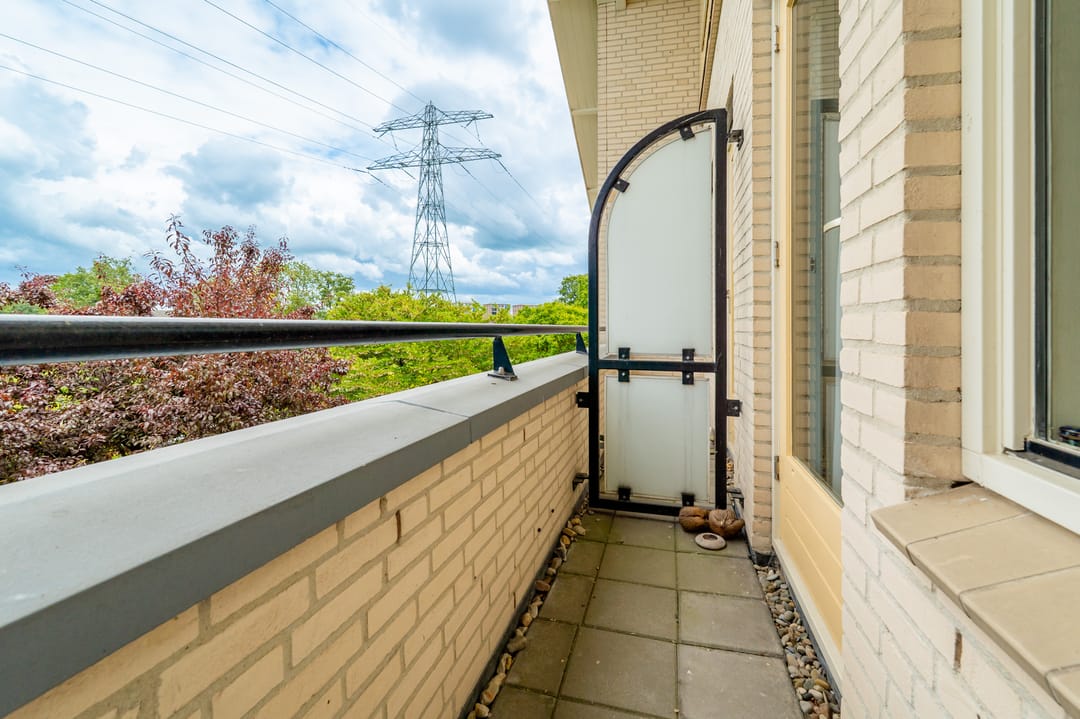 Foto 52 van Guus Reitsmahof 11