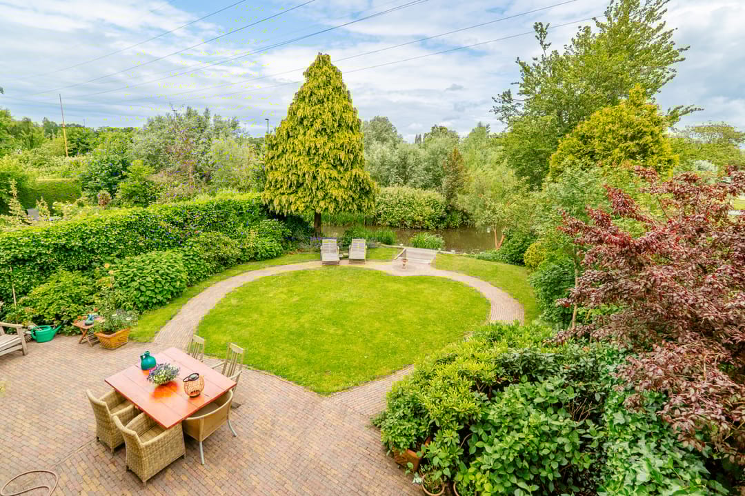 Foto 53 van Guus Reitsmahof 11