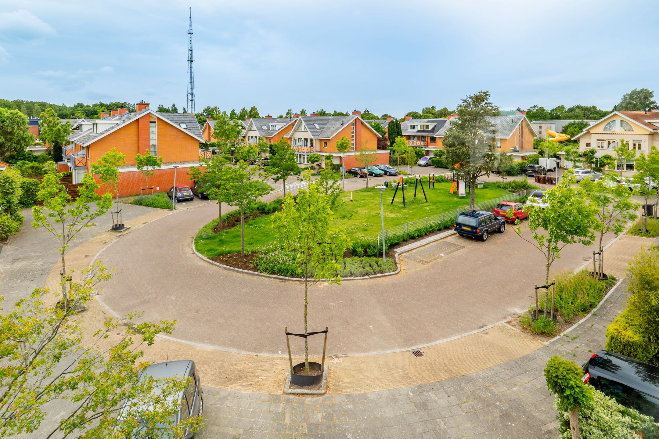 Foto 54 van Guus Reitsmahof 11