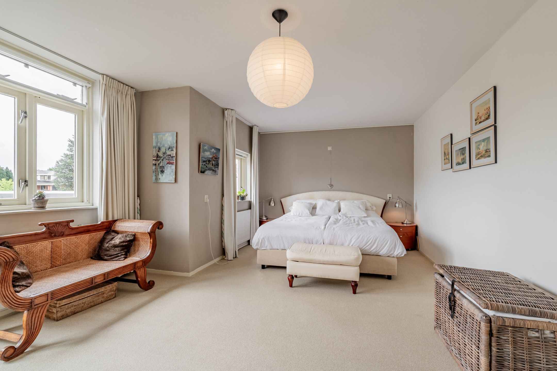 Foto 24 van Guus Reitsmahof 11