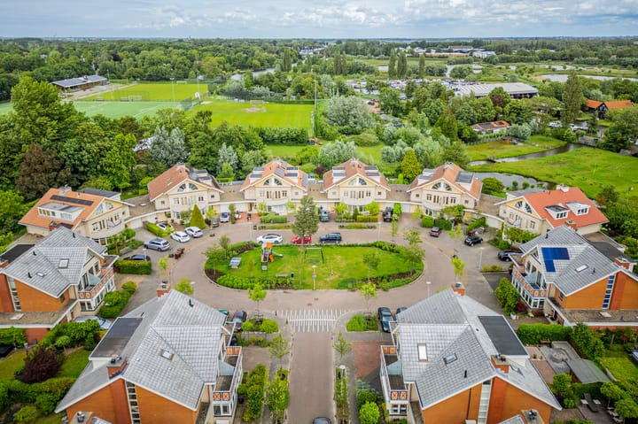 Foto 55 van Guus Reitsmahof 11