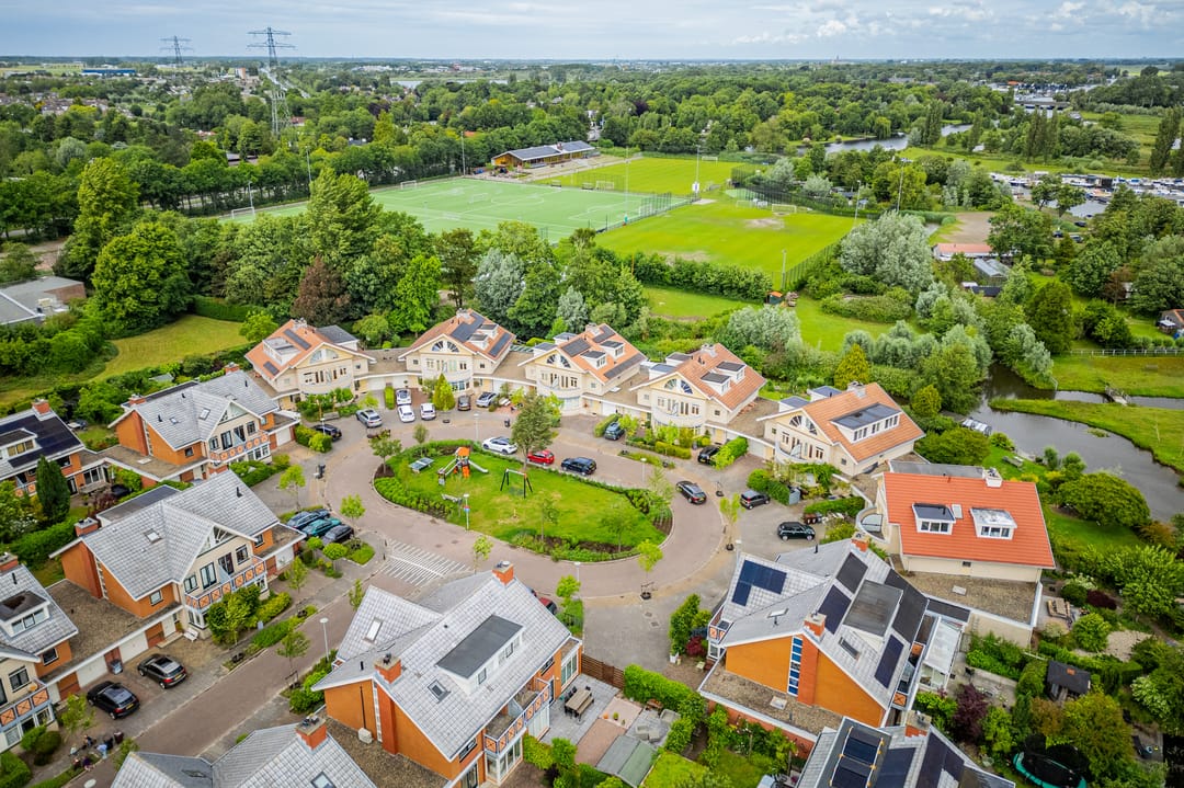 Foto 56 van Guus Reitsmahof 11