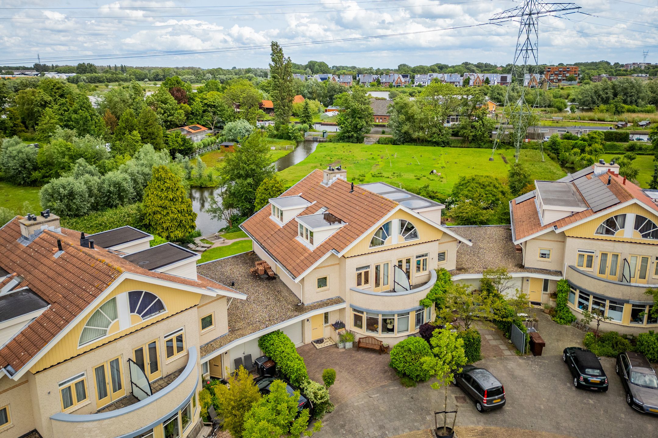 Foto 57 van Guus Reitsmahof 11