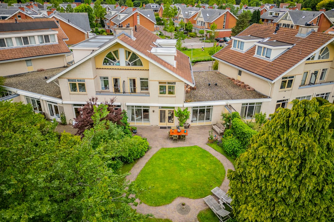 Foto 58 van Guus Reitsmahof 11