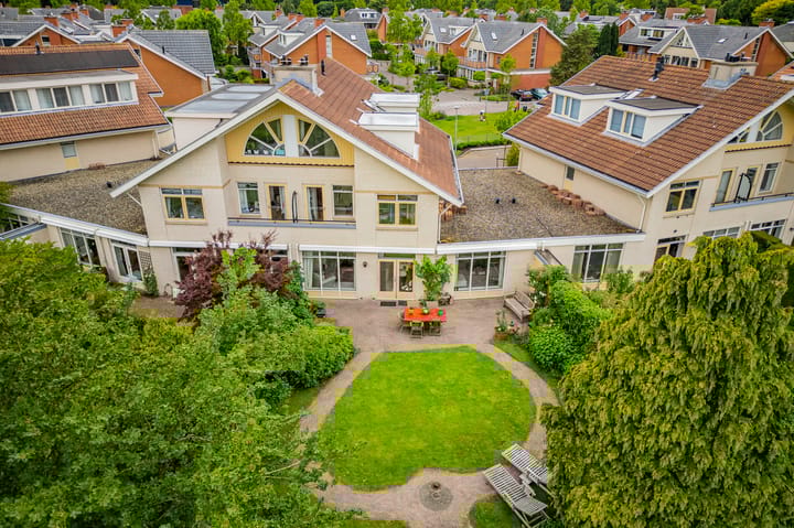 Foto 58 van Guus Reitsmahof 11