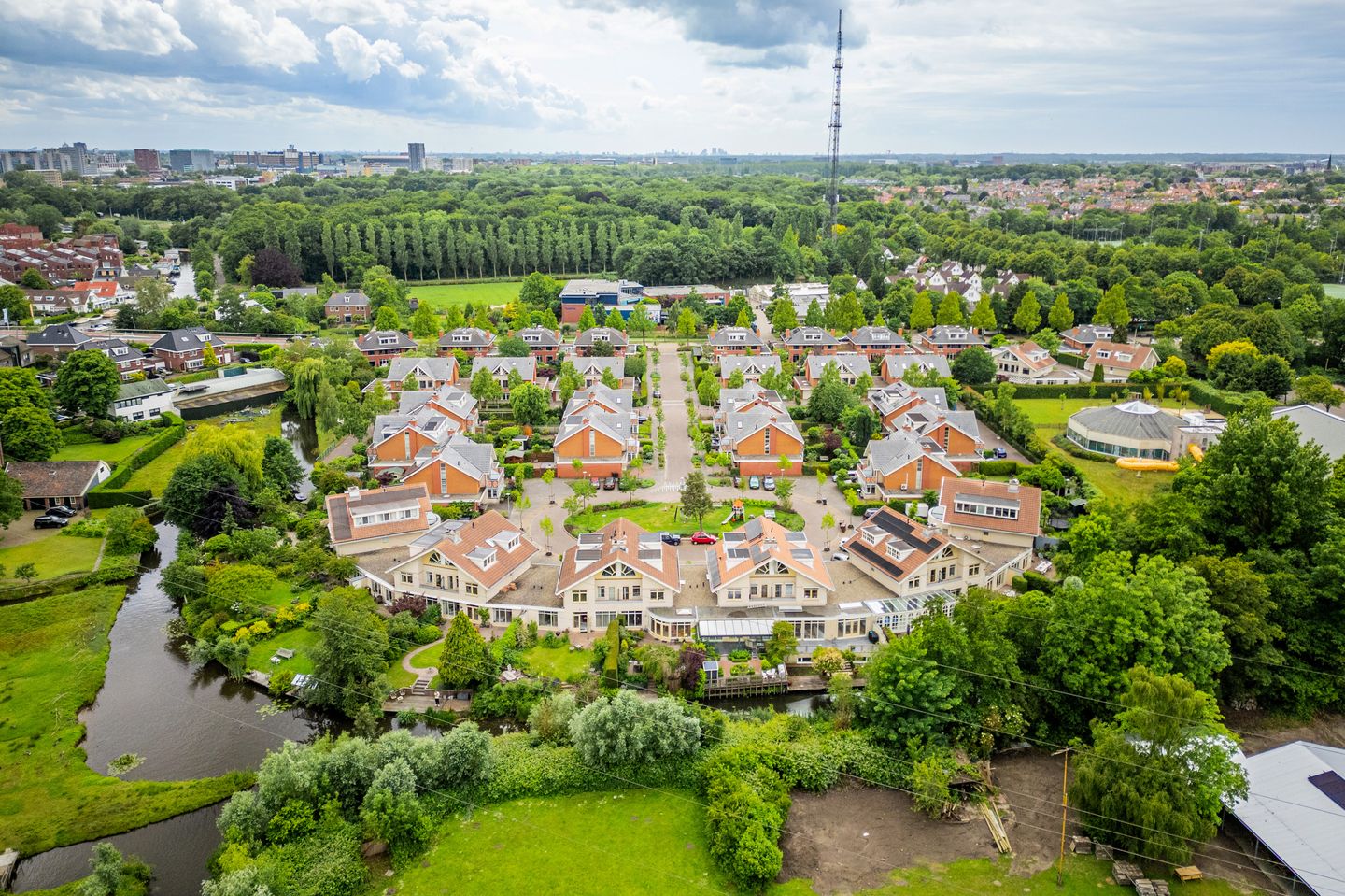 Foto 59 van Guus Reitsmahof 11