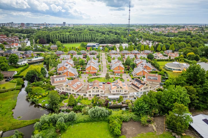 Foto 59 van Guus Reitsmahof 11