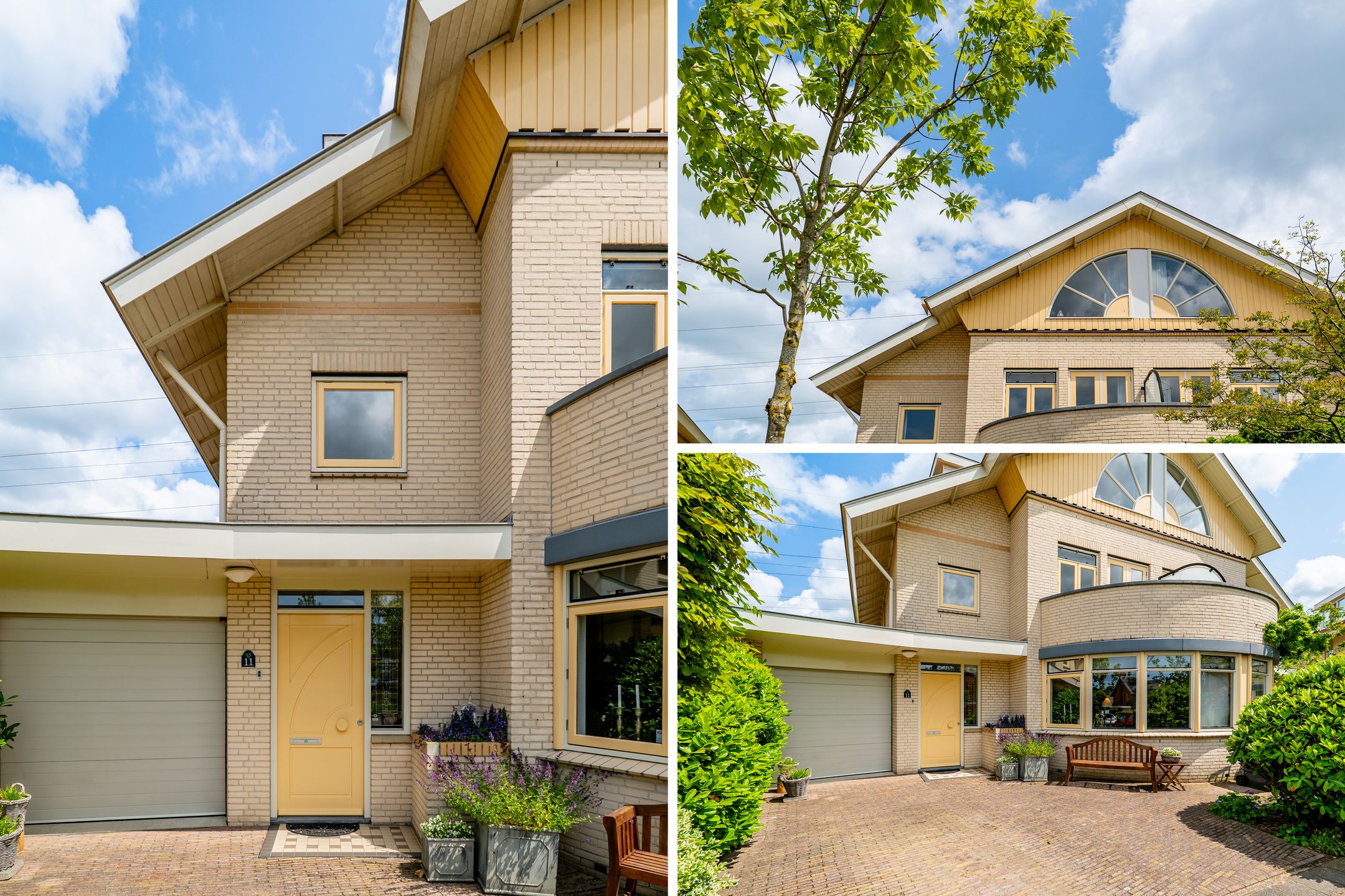 Foto 60 van Guus Reitsmahof 11