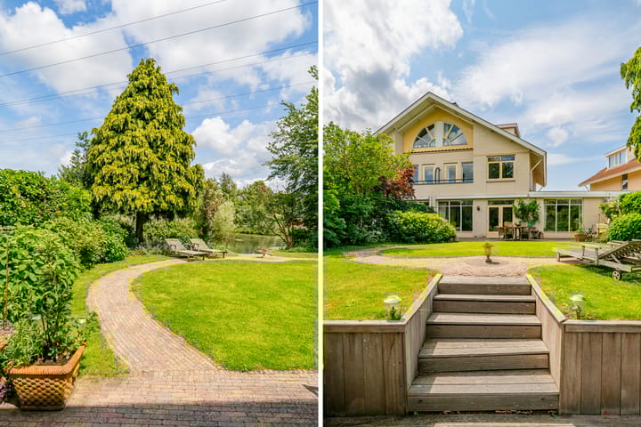 Foto 61 van Guus Reitsmahof 11