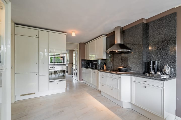 Foto 20 van Guus Reitsmahof 11