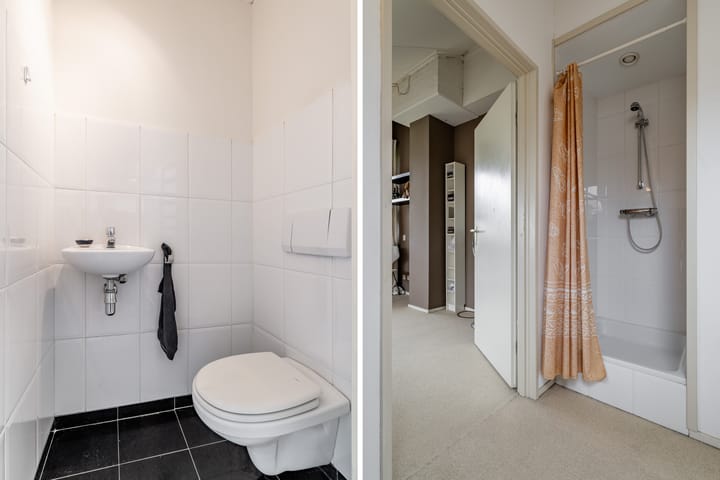 Foto 30 van Guus Reitsmahof 11